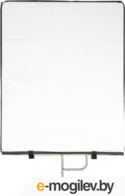 ���������� ��� ���� GreenBean FlagPanel 5 FP6075 / 25261