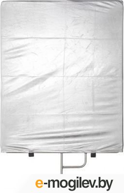 ���������� ��� ���� GreenBean FlagPanel 5 FP6075 / 25261