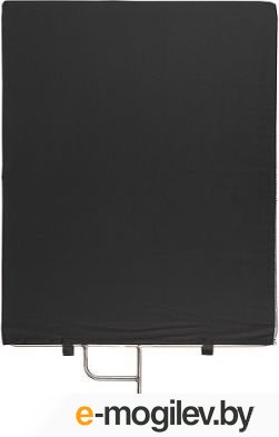 ���������� ��� ���� GreenBean FlagPanel 5 FP6075 / 25261