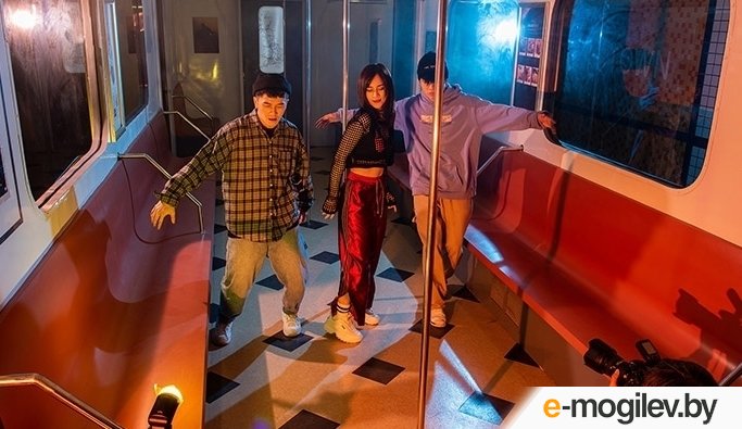 ������� Godox Ving V1S TTL / 27229