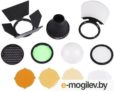 ������� Godox Ving V1S TTL / 27229