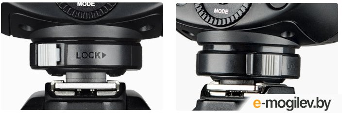 ������� Godox Ving V1S TTL / 27229