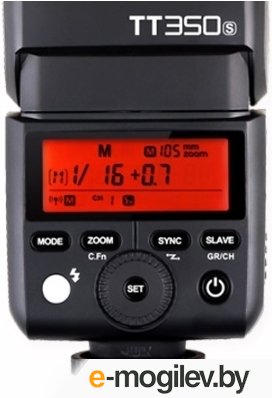 ������� Godox ThinkLite TT350C TTL / 26315