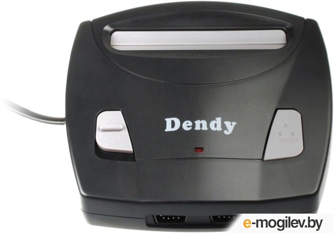������� ��������� Dendy Master 300 ���