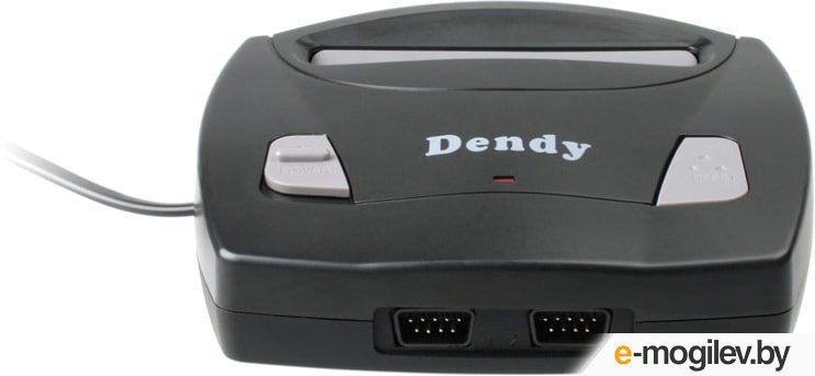 ������� ��������� Dendy Master 300 ���