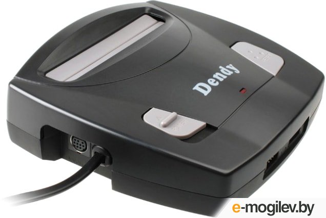 ������� ��������� Dendy Master 300 ���