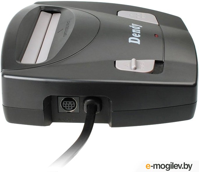������� ��������� Dendy Master 300 ���