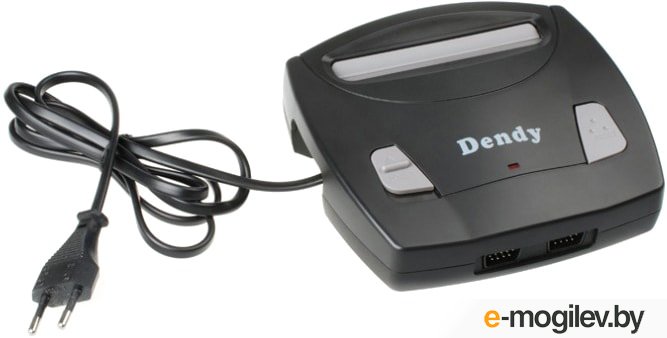 ������� ��������� Dendy Master 300 ���