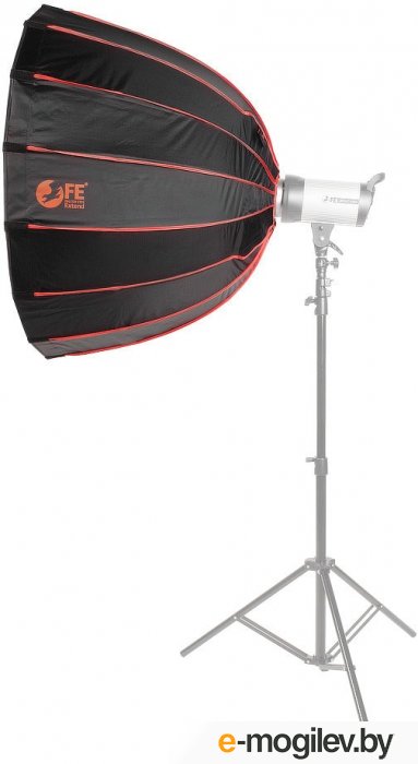 �������� Falcon Eyes Extend FEA-OB9 BW / 23056