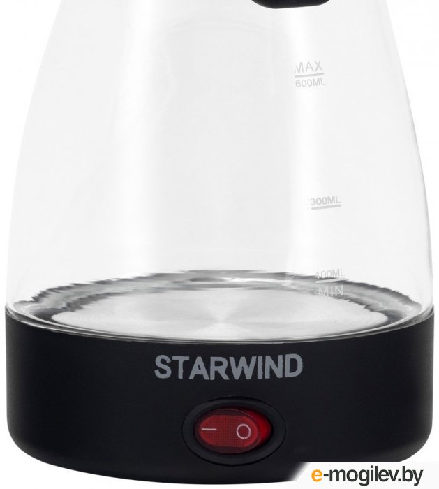 ��������� ������������� ����� Starwind STG6051 600�� ������