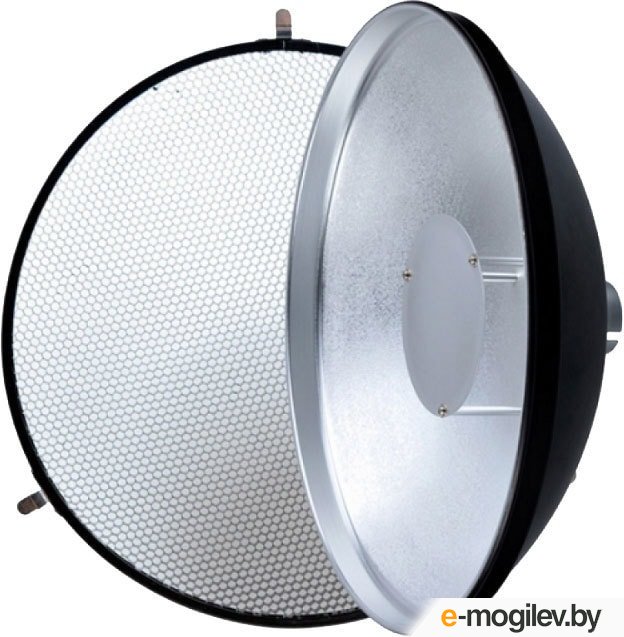 ������� ���������� Godox AD-S3/S4 / 27289