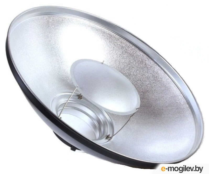 ������� ���������� Godox AD-S3/S4 / 27289