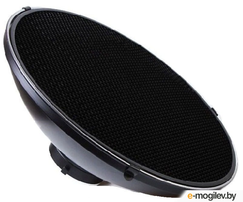 ������� ���������� Godox AD-S3/S4 / 27289