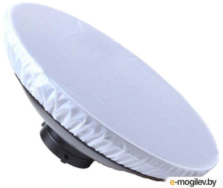 ������� ���������� Godox AD-S3/S4 / 27289