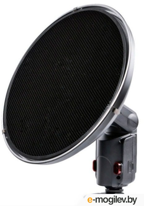 ������� ���������� Godox AD-S3/S4 / 27289