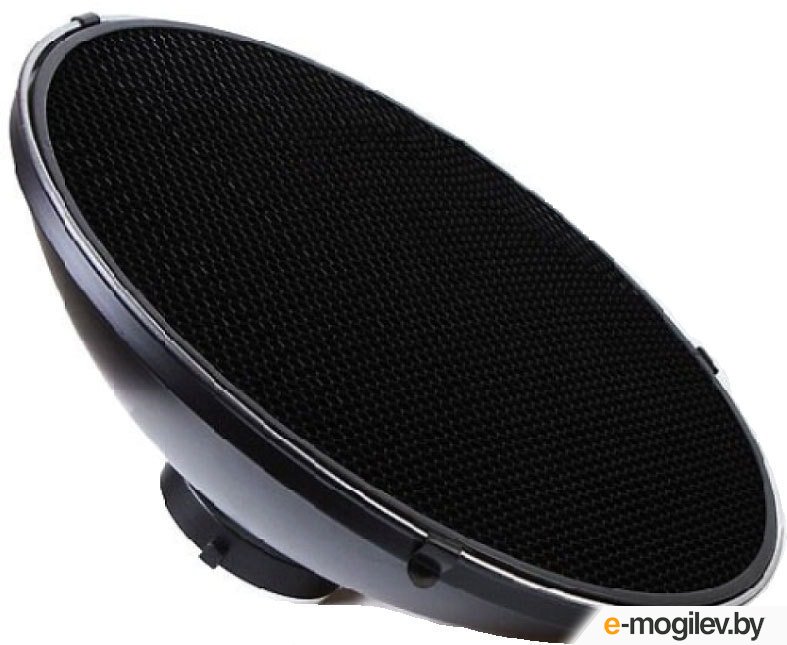 ������� ���������� Godox AD-S3/S4 / 27289