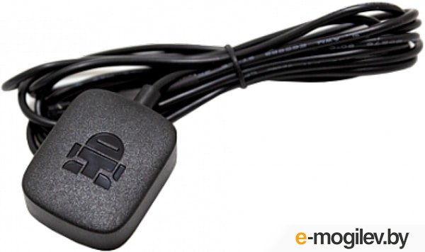 ���������������� StarLine E96 BT ECO v2