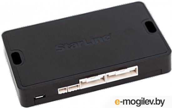 ���������������� StarLine E96 BT ECO v2