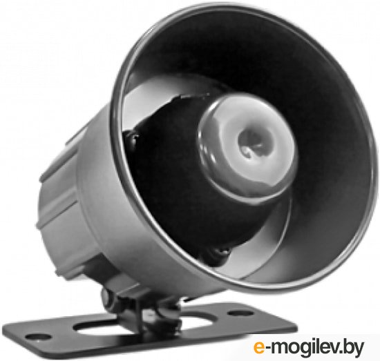 ���������������� StarLine E96 BT ECO v2