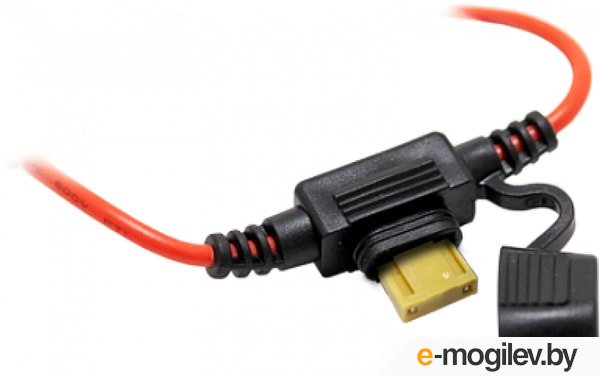 ���������������� StarLine E96 BT ECO v2
