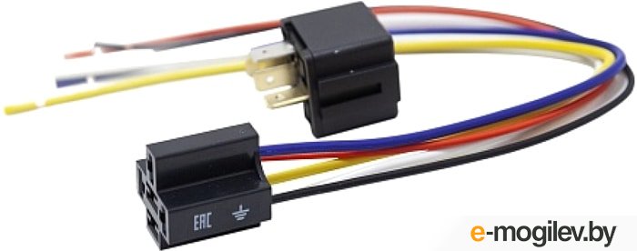 ���������������� StarLine E96 BT ECO v2