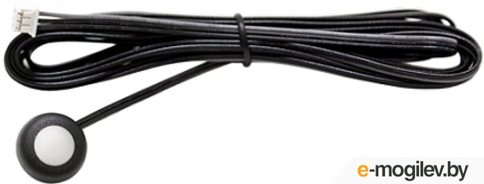 ���������������� StarLine E96 BT ECO v2