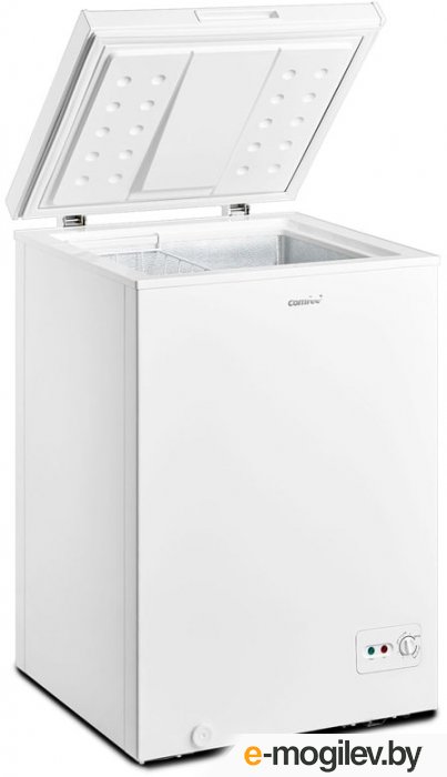 ���������� ���� Comfee  RCC140WH1R