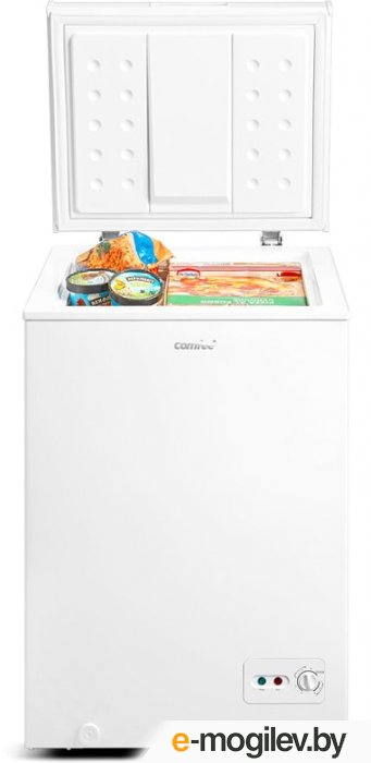 ���������� ���� Comfee  RCC140WH1R