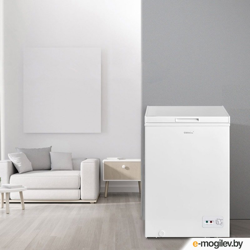 ���������� ���� Comfee  RCC140WH1R