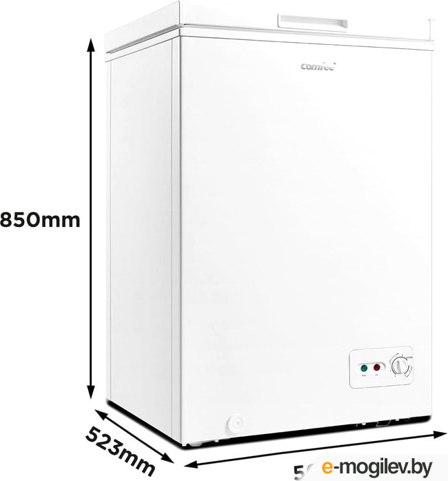 ���������� ���� Comfee  RCC140WH1R