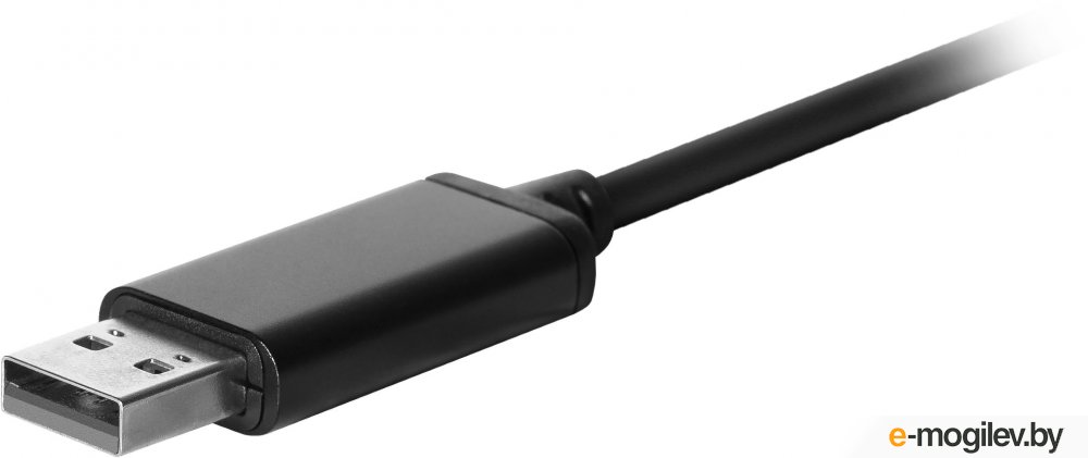 ��������� LIMBO BLACK 64560 DEFENDER