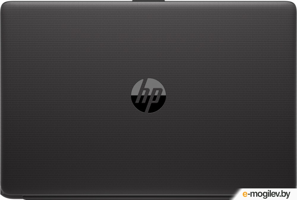 ������� HP 250 G7 <197Q7EA> i3-1005G1 (1.2)/8G/256G SSD/15.6''FHD AG/Int:Intel UHD/Cam HD/DVD/Win10 PRO (Dark Ash Silver)