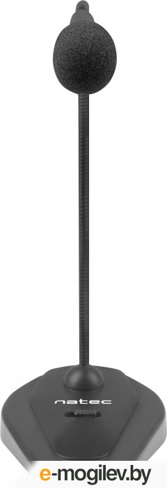 �������� Natec Giraffe 2 NMI-1563 (������)