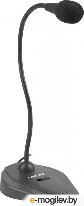 �������� Natec Giraffe 2 NMI-1563 (������)