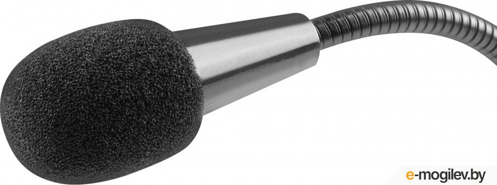�������� Natec Giraffe 2 NMI-1563 (������)