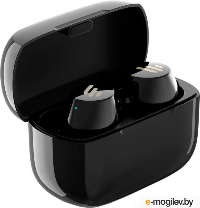 ��������� �������� Edifier TWS1 ������ ������������ bluetooth � ����� ��������