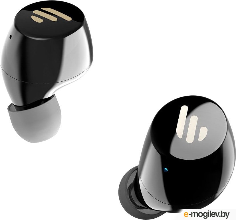 ��������� �������� Edifier TWS1 ������ ������������ bluetooth � ����� ��������