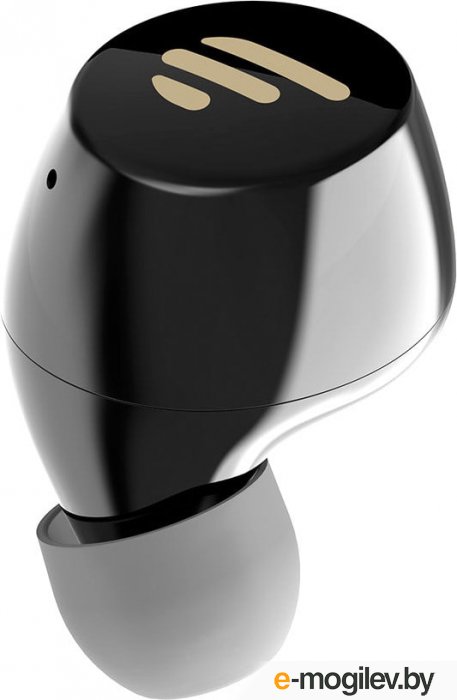 ��������� �������� Edifier TWS1 ������ ������������ bluetooth � ����� ��������