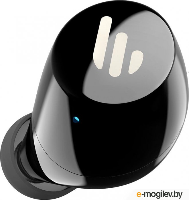 ��������� �������� Edifier TWS1 ������ ������������ bluetooth � ����� ��������