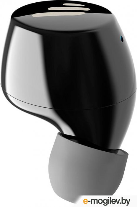 ��������� �������� Edifier TWS1 ������ ������������ bluetooth � ����� ��������