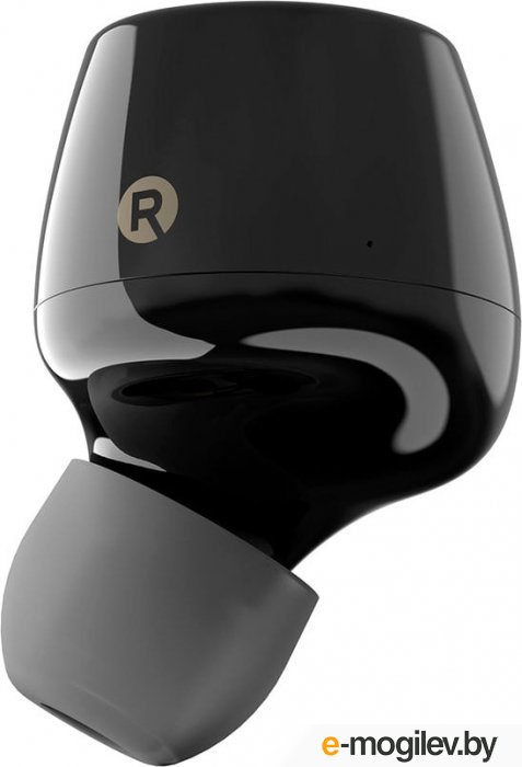 ��������� �������� Edifier TWS1 ������ ������������ bluetooth � ����� ��������