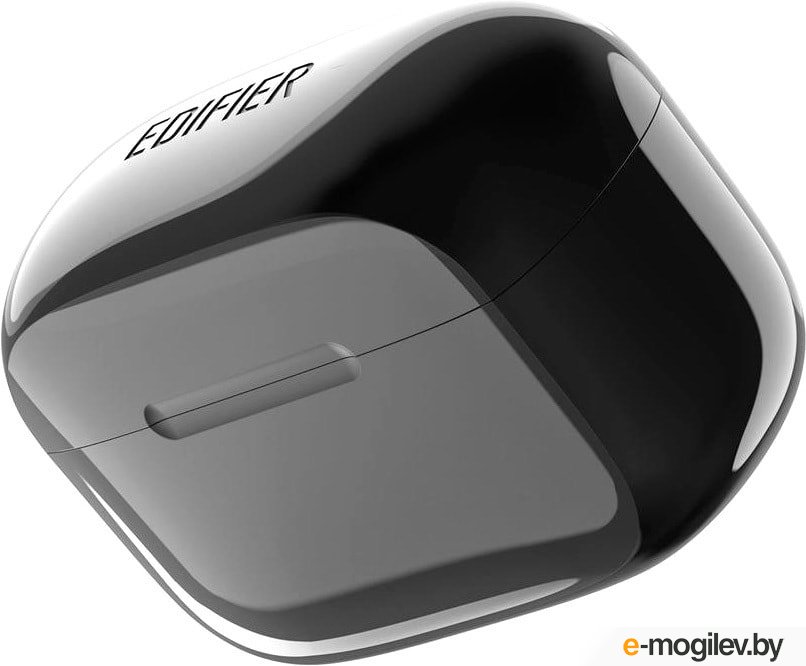 ��������� �������� Edifier TWS1 ������ ������������ bluetooth � ����� ��������