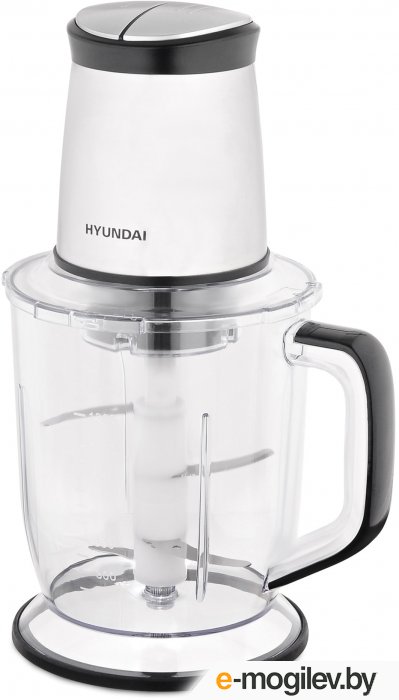 ������ Hyundai HYC-P4115