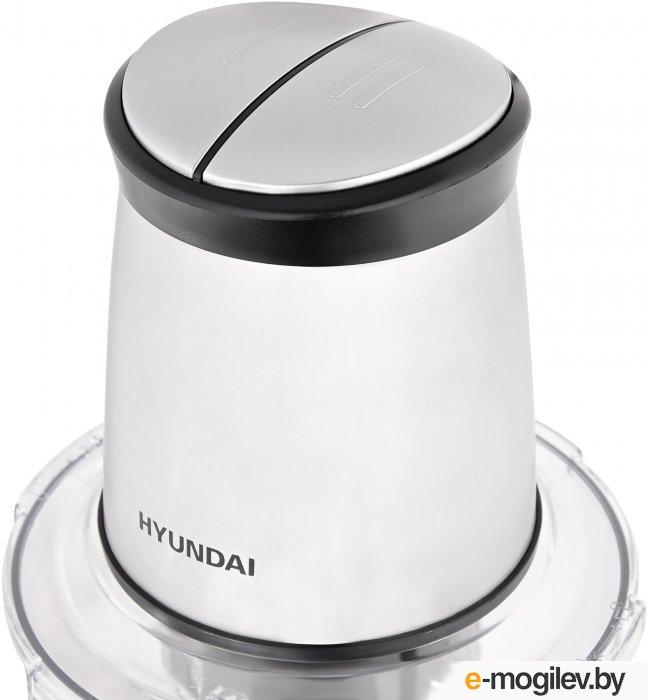 ������ Hyundai HYC-P4115