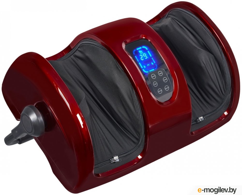 �������� ����������� Bradex ���������� ������� KZ 0563 (�������)