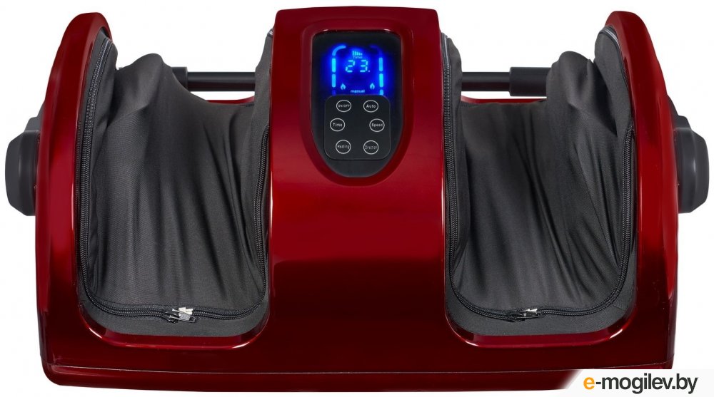 �������� ����������� Bradex ���������� ������� KZ 0563 (�������)