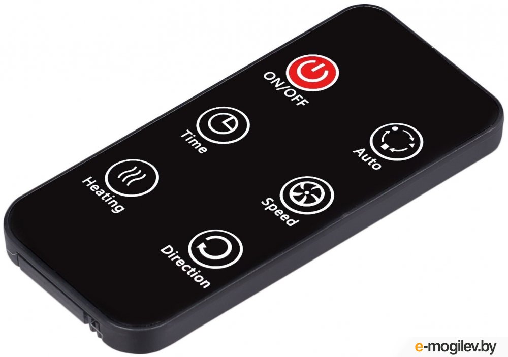 �������� ����������� Bradex ���������� ������� KZ 0563 (�������)