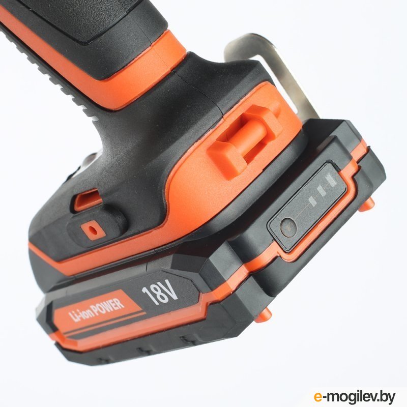 ��������� Patriot BR 180Li-1/2