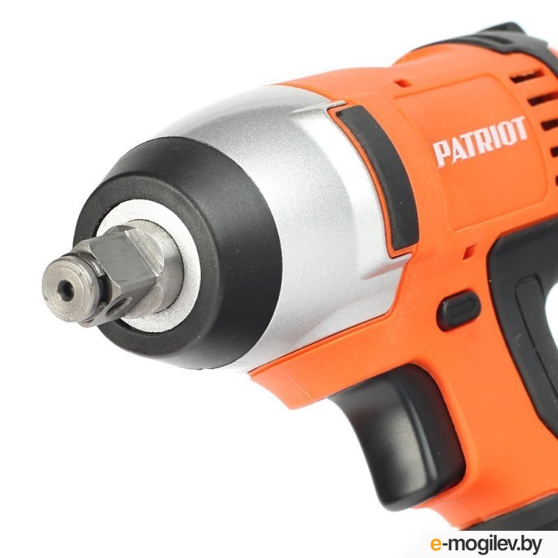 ��������� Patriot BR 180Li-1/2