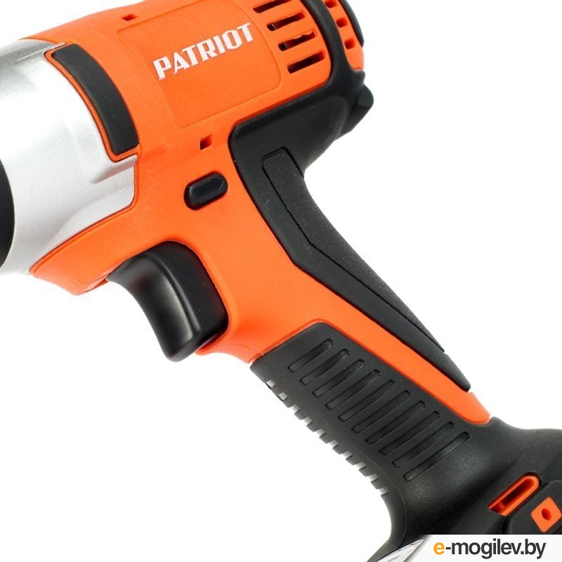 ��������� Patriot BR 180Li-1/2